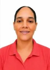 Foto oficial de PAOLLA DIAS nas eleições 2026, divulgada pelo TSE