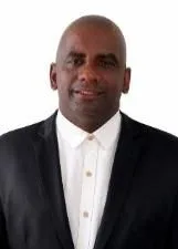 Foto oficial de PASTOR SAMUEL FERREIRA nas eleições 2026, divulgada pelo TSE