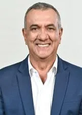 Foto oficial de RENIVALDO NASCIMENTO nas eleições 2026, divulgada pelo TSE