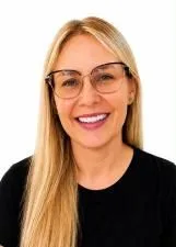 Foto oficial de ROSANE 300 nas eleições 2026, divulgada pelo TSE