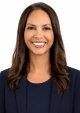 Foto oficial de SANDRA DONATO nas eleições 2026, divulgada pelo TSE