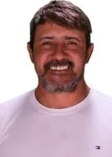 Foto oficial de SILLO nas eleições 2026, divulgada pelo TSE