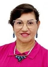 Foto oficial de SONIA CASSOL nas eleições 2026, divulgada pelo TSE