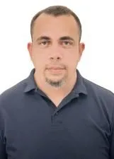 Foto oficial de WENDER RAMON nas eleições 2026, divulgada pelo TSE