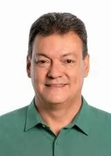 Foto oficial de ZÉ MARCIO GUEDES DO PL nas eleições 2026, divulgada pelo TSE