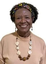 Foto oficial de GAL LEITE nas eleições 2026, divulgada pelo TSE