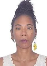 Foto oficial de WELL MACEDO nas eleições 2026, divulgada pelo TSE