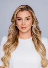 Foto oficial de ADRIANA ALMEIDA nas eleições 2026, divulgada pelo TSE