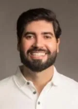 Foto oficial de ADRIANO COELHO nas eleições 2026, divulgada pelo TSE