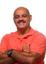 Foto oficial de AGNALDO E A TURMA DO PAMPAM nas eleições 2026, divulgada pelo TSE