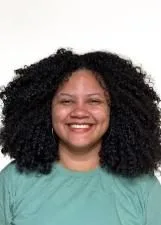 Foto oficial de BRUNA FREIRE nas eleições 2026, divulgada pelo TSE