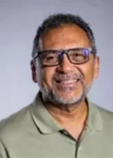Foto oficial de CHARLES ALCANTARA nas eleições 2026, divulgada pelo TSE