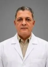 Foto oficial de DR. CARLOS BELIZARIO nas eleições 2026, divulgada pelo TSE