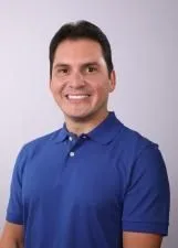 Foto oficial de DR. FLAVIO NOBRE nas eleições 2026, divulgada pelo TSE