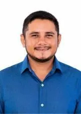 Foto oficial de ÉVANY SILVA nas eleições 2026, divulgada pelo TSE