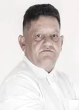 Foto oficial de FILHO NUNES nas eleições 2026, divulgada pelo TSE