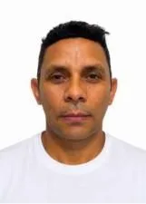 Foto oficial de HELTON LAGOIA nas eleições 2026, divulgada pelo TSE