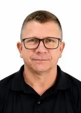 Foto oficial de LOURINHO nas eleições 2026, divulgada pelo TSE