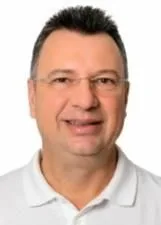 Foto oficial de MARCELO PIERRE nas eleições 2026, divulgada pelo TSE