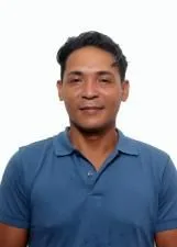 Foto oficial de MARCOS SOUZA nas eleições 2026, divulgada pelo TSE