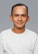 Foto oficial de MAURO DA HORTA nas eleições 2026, divulgada pelo TSE