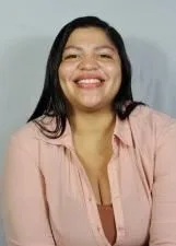 Foto oficial de MAYRA MARQUES nas eleições 2026, divulgada pelo TSE