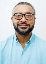 Foto oficial de NAURO CHAVES nas eleições 2026, divulgada pelo TSE