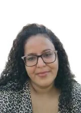 Foto oficial de NILMA SANCHES nas eleições 2026, divulgada pelo TSE