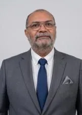 Foto oficial de ODILON FAMÍLIA nas eleições 2026, divulgada pelo TSE