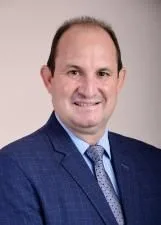 Foto oficial de PASTOR CLAUDIO MARIANO nas eleições 2026, divulgada pelo TSE