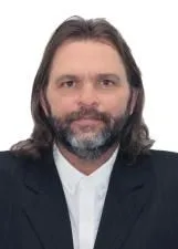 Foto oficial de PASTOR JACKSON CAVALCANTE nas eleições 2026, divulgada pelo TSE