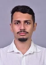 Foto oficial de RAFAEL OLIVEIRA nas eleições 2026, divulgada pelo TSE