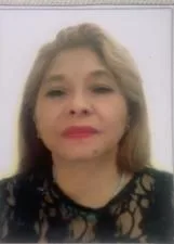 Foto oficial de TAMAR MONTEIRO nas eleições 2026, divulgada pelo TSE