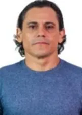 Foto oficial de ADM PAPALÉGUA DOS MOTOKAS nas eleições 2026, divulgada pelo TSE