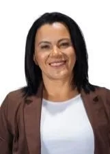 Foto oficial de ADNA MARTINS nas eleições 2026, divulgada pelo TSE