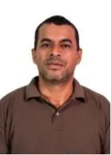 Foto oficial de ADRIANO VAZ nas eleições 2026, divulgada pelo TSE