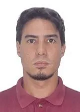 Foto oficial de AIRTON MORAES nas eleições 2026, divulgada pelo TSE