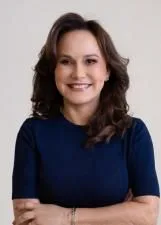 Foto oficial de ANA CUNHA nas eleições 2026, divulgada pelo TSE