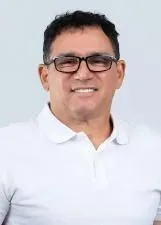 Foto oficial de ANGELO FERRARI nas eleições 2026, divulgada pelo TSE