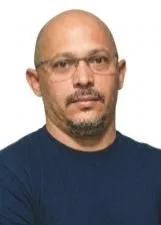 Foto oficial de ATAÍDE JUNIOR nas eleições 2026, divulgada pelo TSE