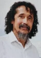 Foto oficial de BARBICHA DO POVO nas eleições 2026, divulgada pelo TSE