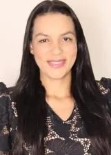 Foto oficial de CANTORA ELKE SÔNIA nas eleições 2026, divulgada pelo TSE