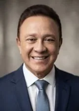 Foto oficial de EDSON SANTOS nas eleições 2026, divulgada pelo TSE
