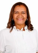 Foto oficial de ENFERMEIRA MARIANA nas eleições 2026, divulgada pelo TSE