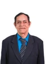 Foto oficial de INAJÁ nas eleições 2026, divulgada pelo TSE