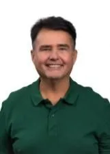 Foto oficial de ISAIAS NETO nas eleições 2026, divulgada pelo TSE