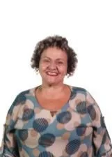 Foto oficial de JACY DA SAÚDE nas eleições 2026, divulgada pelo TSE