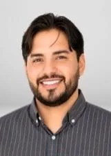 Foto oficial de KAIO AGRO nas eleições 2026, divulgada pelo TSE