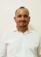 Foto oficial de MACIEL FARIAS nas eleições 2026, divulgada pelo TSE