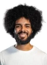 Foto oficial de MARCOS COSTA-COLETIVO UNIDADE nas eleições 2026, divulgada pelo TSE